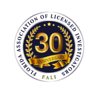 30th_Annviersary_logo